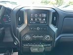 2025 Chevrolet Silverado 1500 Crew Cab RWD Pickup for sale #32835 - photo 22
