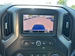2025 Chevrolet Silverado 1500 Crew Cab RWD Pickup for sale #32835 - photo 23