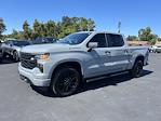 2025 Chevrolet Silverado 1500 Crew Cab RWD Pickup for sale #32835 - photo 4