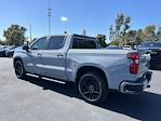 2025 Chevrolet Silverado 1500 Crew Cab RWD Pickup for sale #32835 - photo 5