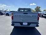 2025 Chevrolet Silverado 1500 Crew Cab RWD Pickup for sale #32835 - photo 6