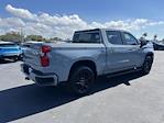 2025 Chevrolet Silverado 1500 Crew Cab RWD Pickup for sale #32835 - photo 2
