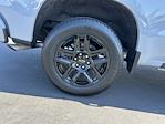 2025 Chevrolet Silverado 1500 Crew Cab RWD Pickup for sale #32835 - photo 7