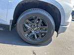 2025 Chevrolet Silverado 1500 Crew Cab RWD Pickup for sale #32835 - photo 8