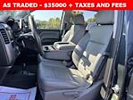 Used 2019 GMC Sierra 2500 Base Crew Cab for sale #32835W - photo 14