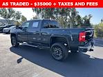Used 2019 GMC Sierra 2500 Base Crew Cab for sale #32835W - photo 5