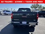 Used 2019 GMC Sierra 2500 Base Crew Cab for sale #32835W - photo 6