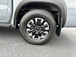 2024 Nissan Frontier Crew Cab RWD Pickup for sale #32837 - photo 10