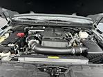 2024 Nissan Frontier Crew Cab RWD Pickup for sale #32837 - photo 11
