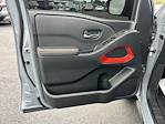2024 Nissan Frontier Crew Cab RWD Pickup for sale #32837 - photo 12