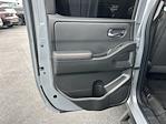 2024 Nissan Frontier Crew Cab RWD Pickup for sale #32837 - photo 13