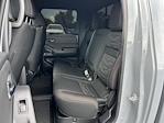 2024 Nissan Frontier Crew Cab RWD Pickup for sale #32837 - photo 15