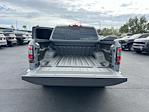 2024 Nissan Frontier Crew Cab RWD Pickup for sale #32837 - photo 16