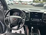 2024 Nissan Frontier Crew Cab RWD Pickup for sale #32837 - photo 17