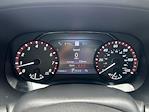 2024 Nissan Frontier Crew Cab RWD Pickup for sale #32837 - photo 18