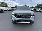2024 Nissan Frontier Crew Cab RWD Pickup for sale #32837 - photo 2