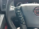 2024 Nissan Frontier Crew Cab RWD Pickup for sale #32837 - photo 21