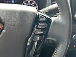 2024 Nissan Frontier Crew Cab RWD Pickup for sale #32837 - photo 22