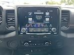 2024 Nissan Frontier Crew Cab RWD Pickup for sale #32837 - photo 23