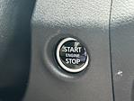 2024 Nissan Frontier Crew Cab RWD Pickup for sale #32837 - photo 26