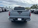 2024 Nissan Frontier Crew Cab RWD Pickup for sale #32837 - photo 5