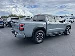2024 Nissan Frontier Crew Cab RWD Pickup for sale #32837 - photo 6