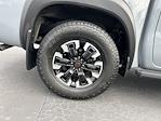 2024 Nissan Frontier Crew Cab RWD Pickup for sale #32837 - photo 7