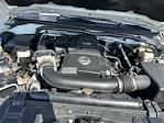 2017 Nissan Frontier King Cab 4WD Pickup for sale #32839 - photo 11