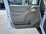 2017 Nissan Frontier King Cab 4WD Pickup for sale #32839 - photo 12