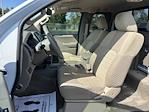 2017 Nissan Frontier King Cab 4WD Pickup for sale #32839 - photo 14