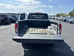 2017 Nissan Frontier King Cab 4WD Pickup for sale #32839 - photo 16
