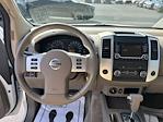 2017 Nissan Frontier King Cab 4WD Pickup for sale #32839 - photo 17