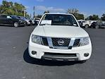 2017 Nissan Frontier King Cab 4WD Pickup for sale #32839 - photo 3