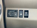 2017 Nissan Frontier King Cab 4WD Pickup for sale #32839 - photo 20