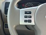 2017 Nissan Frontier King Cab 4WD Pickup for sale #32839 - photo 21