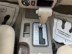 2017 Nissan Frontier King Cab 4WD Pickup for sale #32839 - photo 24