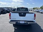 2017 Nissan Frontier King Cab 4WD Pickup for sale #32839 - photo 6