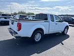 2017 Nissan Frontier King Cab 4WD Pickup for sale #32839 - photo 2