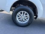 2017 Nissan Frontier King Cab 4WD Pickup for sale #32839 - photo 7