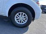 2017 Nissan Frontier King Cab 4WD Pickup for sale #32839 - photo 8