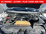 2016 Ford F-150 SuperCrew Cab 4WD Pickup for sale #32840W - photo 11