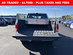 2016 Ford F-150 SuperCrew Cab 4WD Pickup for sale #32840W - photo 16