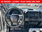 2016 Ford F-150 SuperCrew Cab 4WD Pickup for sale #32840W - photo 17