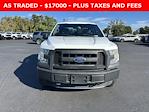 2016 Ford F-150 SuperCrew Cab 4WD Pickup for sale #32840W - photo 3
