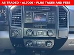 2016 Ford F-150 SuperCrew Cab 4WD Pickup for sale #32840W - photo 23