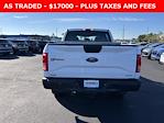 2016 Ford F-150 SuperCrew Cab 4WD Pickup for sale #32840W - photo 6