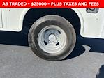 2017 Ford F-350 Regular Cab DRW RWD Service Truck for sale #32841W - photo 10