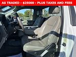 2017 Ford F-350 Regular Cab DRW RWD Service Truck for sale #32841W - photo 12