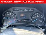2017 Ford F-350 Regular Cab DRW RWD Service Truck for sale #32841W - photo 18