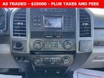 2017 Ford F-350 Regular Cab DRW RWD Service Truck for sale #32841W - photo 22